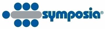 logo-Symposia S.r.l.